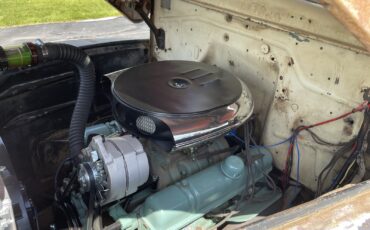 Ford-Other-Pickups-1948-Standard-Cab-Pickup-13
