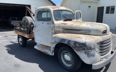 Ford-Other-Pickups-1948-Standard-Cab-Pickup-3