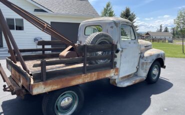 Ford-Other-Pickups-1948-Standard-Cab-Pickup-4