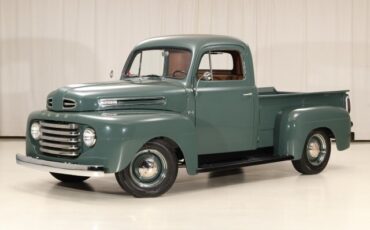 Ford-Other-Pickups-1949-Pickup-Truck-1