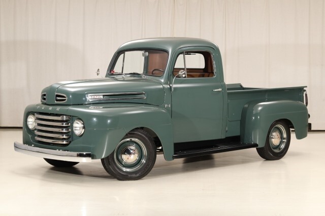 Ford-Other-Pickups-1949-Pickup-Truck-1