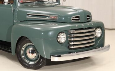 Ford-Other-Pickups-1949-Pickup-Truck-14