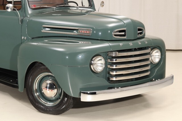 Ford-Other-Pickups-1949-Pickup-Truck-14