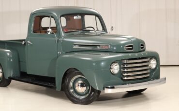 Ford-Other-Pickups-1949-Pickup-Truck-15