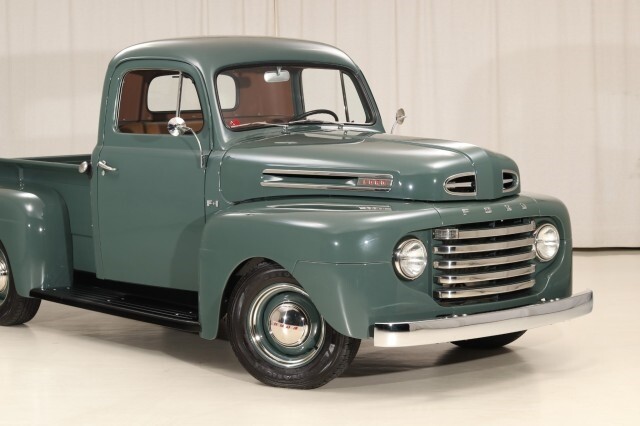 Ford-Other-Pickups-1949-Pickup-Truck-15