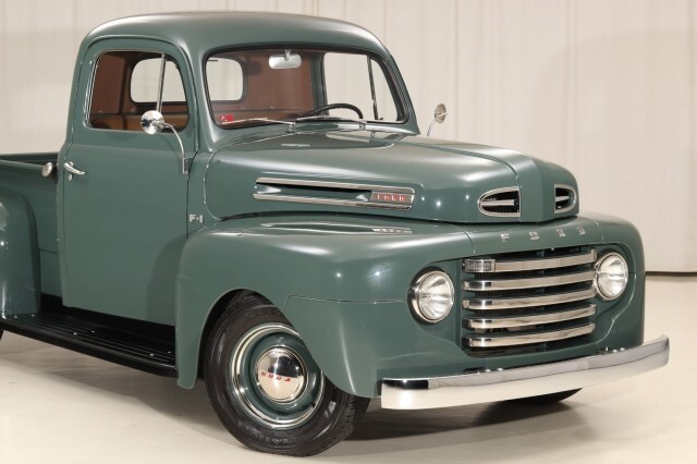 Ford-Other-Pickups-1949-Pickup-Truck-16