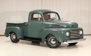 Ford-Other-Pickups-1949-Pickup-Truck-17
