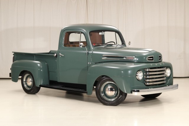 Ford-Other-Pickups-1949-Pickup-Truck-17
