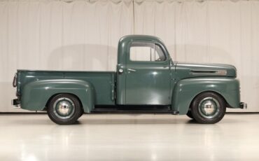 Ford-Other-Pickups-1949-Pickup-Truck-18