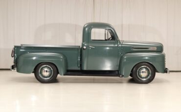 Ford-Other-Pickups-1949-Pickup-Truck-19