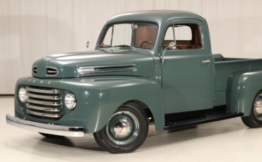 Ford-Other-Pickups-1949-Pickup-Truck-2