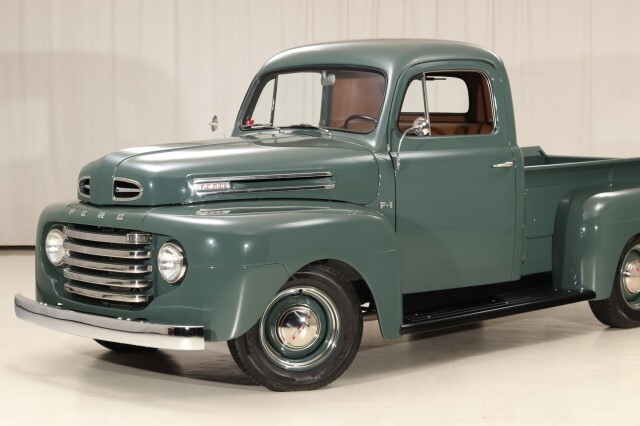 Ford-Other-Pickups-1949-Pickup-Truck-2