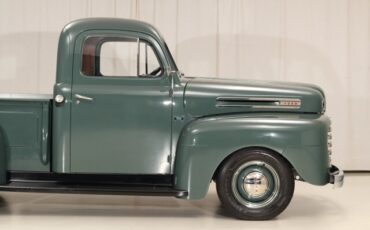 Ford-Other-Pickups-1949-Pickup-Truck-20