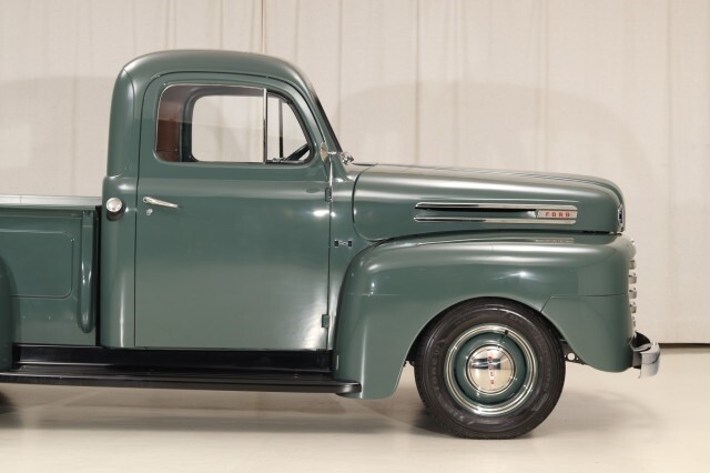 Ford-Other-Pickups-1949-Pickup-Truck-20
