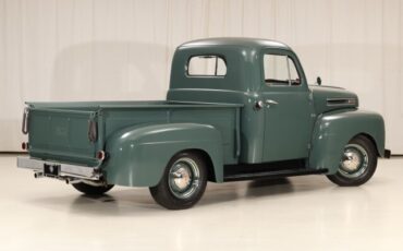 Ford-Other-Pickups-1949-Pickup-Truck-21
