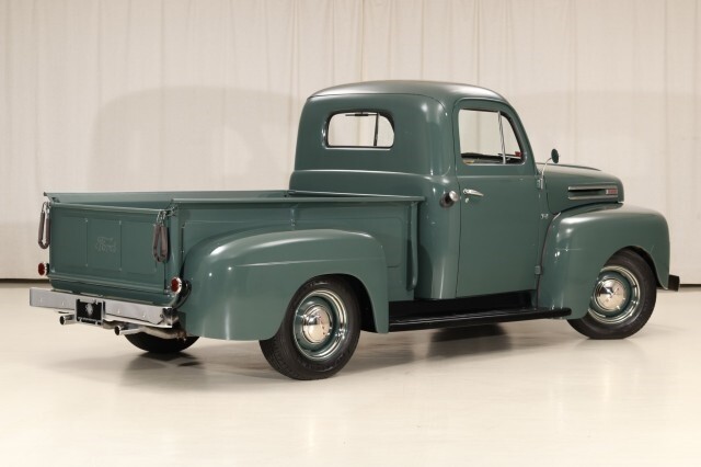 Ford-Other-Pickups-1949-Pickup-Truck-21