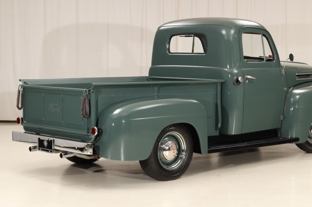 Ford-Other-Pickups-1949-Pickup-Truck-22