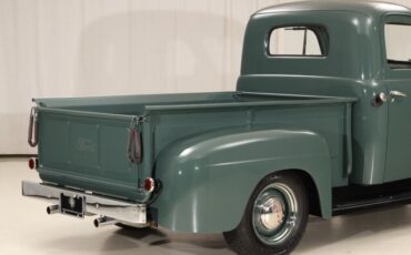 Ford-Other-Pickups-1949-Pickup-Truck-23