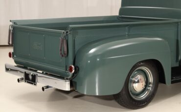 Ford-Other-Pickups-1949-Pickup-Truck-24