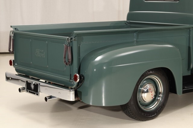 Ford-Other-Pickups-1949-Pickup-Truck-24