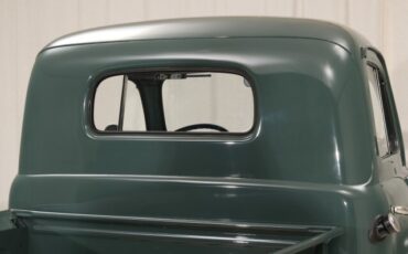 Ford-Other-Pickups-1949-Pickup-Truck-27