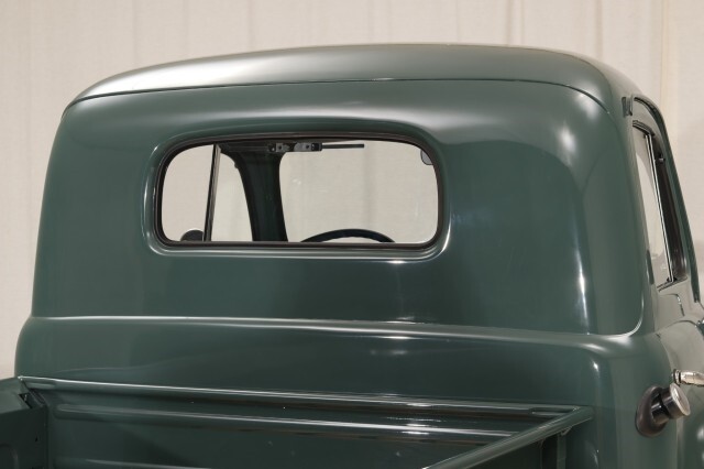 Ford-Other-Pickups-1949-Pickup-Truck-27