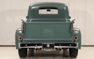 Ford-Other-Pickups-1949-Pickup-Truck-28