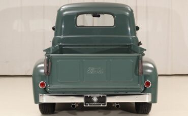 Ford-Other-Pickups-1949-Pickup-Truck-29