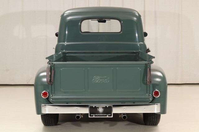 Ford-Other-Pickups-1949-Pickup-Truck-29