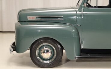 Ford-Other-Pickups-1949-Pickup-Truck-3