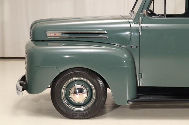 Ford-Other-Pickups-1949-Pickup-Truck-3