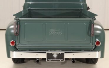 Ford-Other-Pickups-1949-Pickup-Truck-30