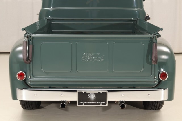 Ford-Other-Pickups-1949-Pickup-Truck-30