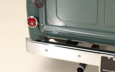 Ford-Other-Pickups-1949-Pickup-Truck-31