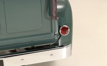 Ford-Other-Pickups-1949-Pickup-Truck-32