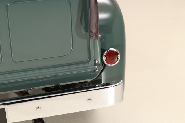 Ford-Other-Pickups-1949-Pickup-Truck-32