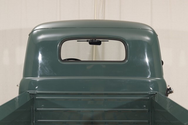 Ford-Other-Pickups-1949-Pickup-Truck-36