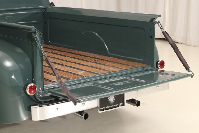Ford-Other-Pickups-1949-Pickup-Truck-37