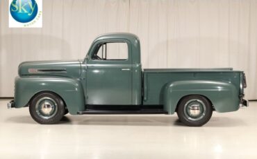 Ford-Other-Pickups-1949-Pickup-Truck