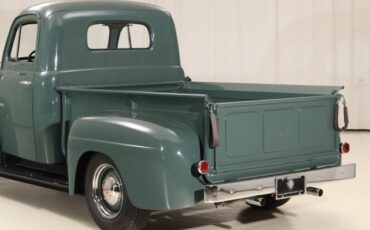 Ford-Other-Pickups-1949-Pickup-Truck-38