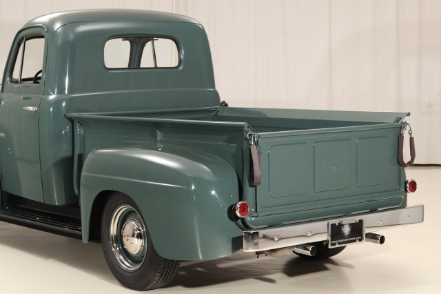 Ford-Other-Pickups-1949-Pickup-Truck-38