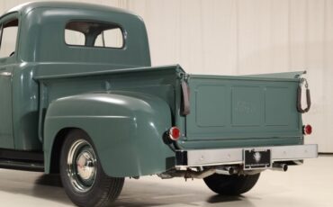 Ford-Other-Pickups-1949-Pickup-Truck-39
