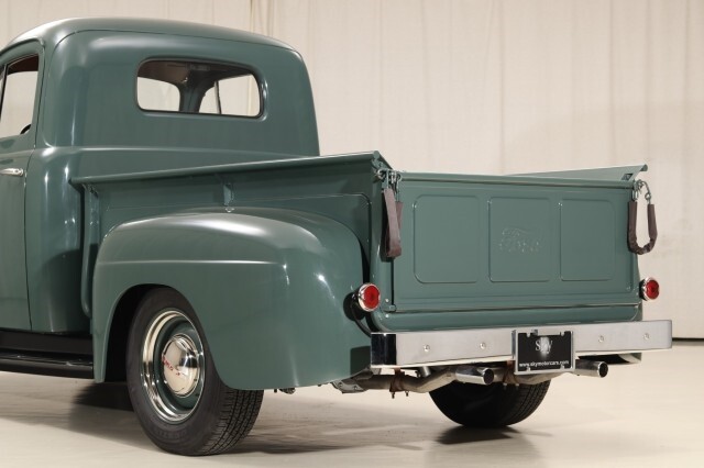 Ford-Other-Pickups-1949-Pickup-Truck-39