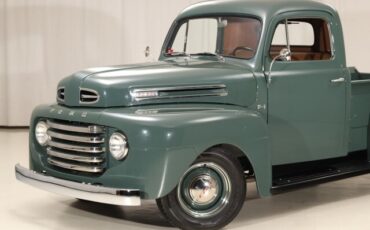 Ford-Other-Pickups-1949-Pickup-Truck-4
