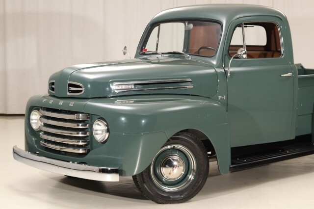 Ford-Other-Pickups-1949-Pickup-Truck-4