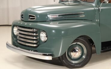 Ford-Other-Pickups-1949-Pickup-Truck-5
