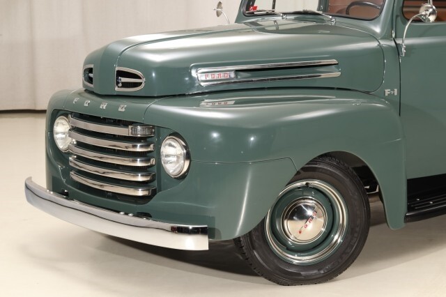 Ford-Other-Pickups-1949-Pickup-Truck-5