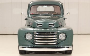 Ford-Other-Pickups-1949-Pickup-Truck-6