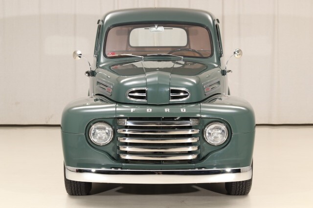 Ford-Other-Pickups-1949-Pickup-Truck-6