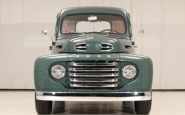 Ford-Other-Pickups-1949-Pickup-Truck-7